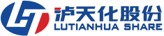 瀘天化股份
